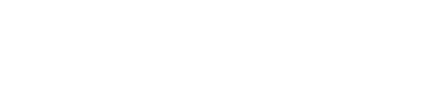 Good Good logo